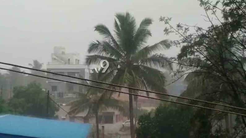 Karnataka Weather: ಕರ್ನಾಟಕದಲ್ಲಿ ಇಂದಿನಿಂದ 4 ದಿನ ಅಧಿಕ ಮಳೆ ಸಾಧ್ಯತೆ; ಬೆಂಗಳೂರಿನಲ್ಲೂ ಎರಡು ದಿನ ವರುಣನ ಆರ್ಭಟ Karnataka Weather: ಕರ್ನಾಟಕದಲ್ಲಿ ಇಂದಿನಿಂದ 4 ದಿನ ಅಧಿಕ ಮಳೆ ಸಾಧ್ಯತೆ; ಬೆಂಗಳೂರಿನಲ್ಲೂ ಎರಡು ದಿನ ವರುಣನ ಆರ್ಭಟ