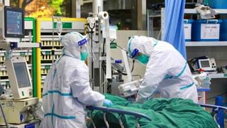 ಬೆಳೆದಲ್ಲೇ ಕೊಳೆಯುತ್ತಿದೆ ದ್ರಾಕ್ಷಿ, ನಗು ತರಬೇಕಿದ್ದ ರೈತನ ಬಾಳಲ್ಲಿ ಕಣ್ಣೀರು