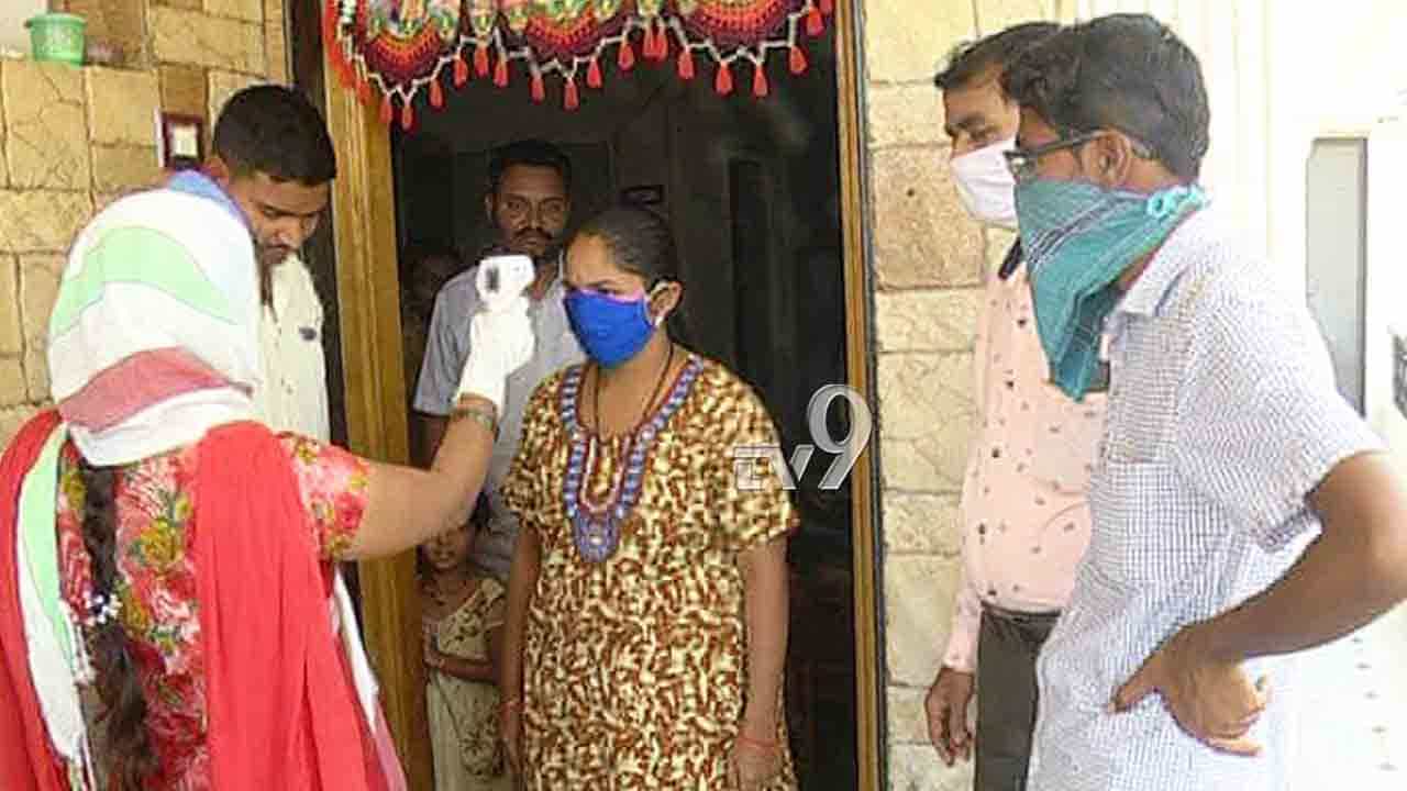 ಕೊರೊನಾ ಅಟ್ಟಹಾಸ: ರಾಜ್ಯ, ದೇಶ, ವಿದೇಶದಲ್ಲಿ ಹೆಚ್ಚುತ್ತಲೇ ಇದೆ ಸೋಂಕಿತರ ಸಂಖ್ಯೆ!