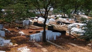 ನಿಯಮ ಉಲ್ಲಂಘನೆ ಆಗಿಲ್ಲ, ಥ್ಯಾಂಕ್ಸ್ ಕುಮಾರಸ್ವಾಮಿ: ಸಿಎಂ ಯಡಿಯೂರಪ್ಪ!