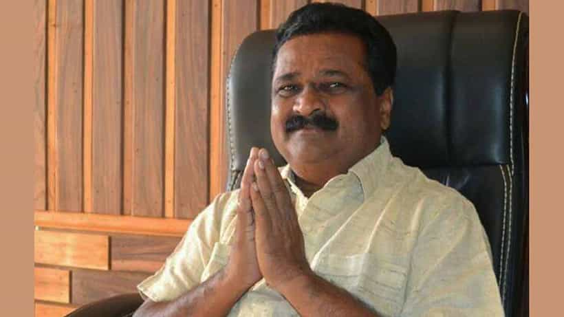 ರೌಡಿಶೀಟರ್, MLC ಶ್ರೀಕಂಠೇಗೌಡ ಆದ ಸ್ಟೋರಿ: ಕಂಪ್ಲೀಟ್ ಡೀಟೇಲ್ಸ್ ಇಲ್ಲಿದೆ!