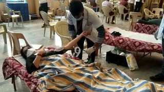 ಒಂದೇ ಕಡೆ ನೂರಾರು ನಾಯಿಗಳ ತಲೆ ಬುರುಡೆ ಪತ್ತೆ! ಎಲ್ಲಿ?