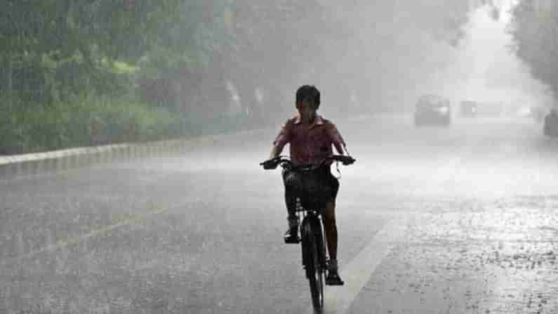 Karnataka Weather: ಕರ್ನಾಟಕದ ಹಲವೆಡೆ ಭಾರಿ ಮಳೆ..! ಮುನ್ನೆಚ್ಚರಿಕೆ ವಹಿಸುವಂತೆ ಜಿಲ್ಲಾಧಿಕಾರಿಗಳಿಗೆ ಹವಾಮಾನ ಇಲಾಖೆ ಸೂಚನೆ