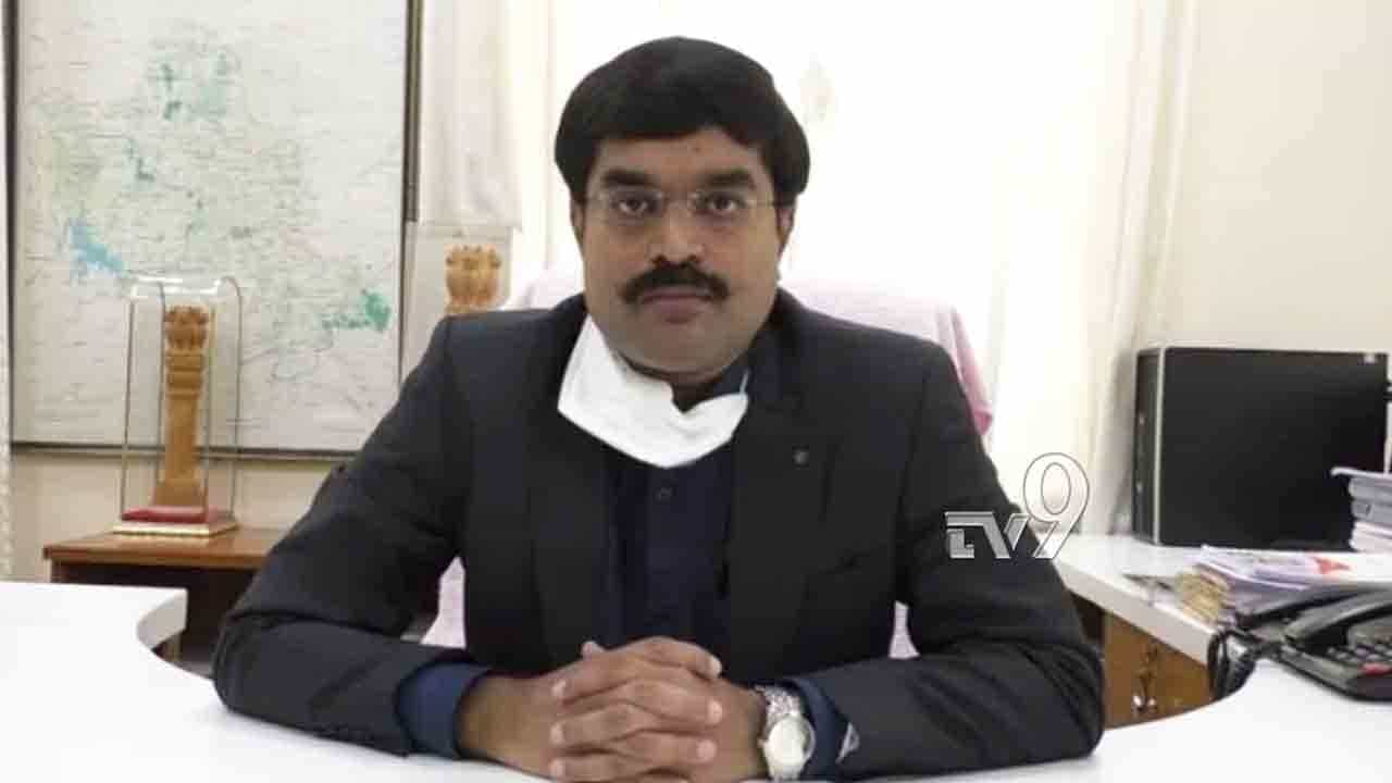 ತಬ್ಲಿಘಿಗಳ ಸಂಗ: ಮಳವಳ್ಳಿಯಲ್ಲಿ ಇಬ್ಬರಿಗೆ ಕೊರೊನಾ ಸೋಂಕು ದೃಢ ತಬ್ಲಿಘಿಗಳ ಸಂಗ: ಮಳವಳ್ಳಿಯಲ್ಲಿ ಇಬ್ಬರಿಗೆ ಕೊರೊನಾ ಸೋಂಕು ದೃಢ