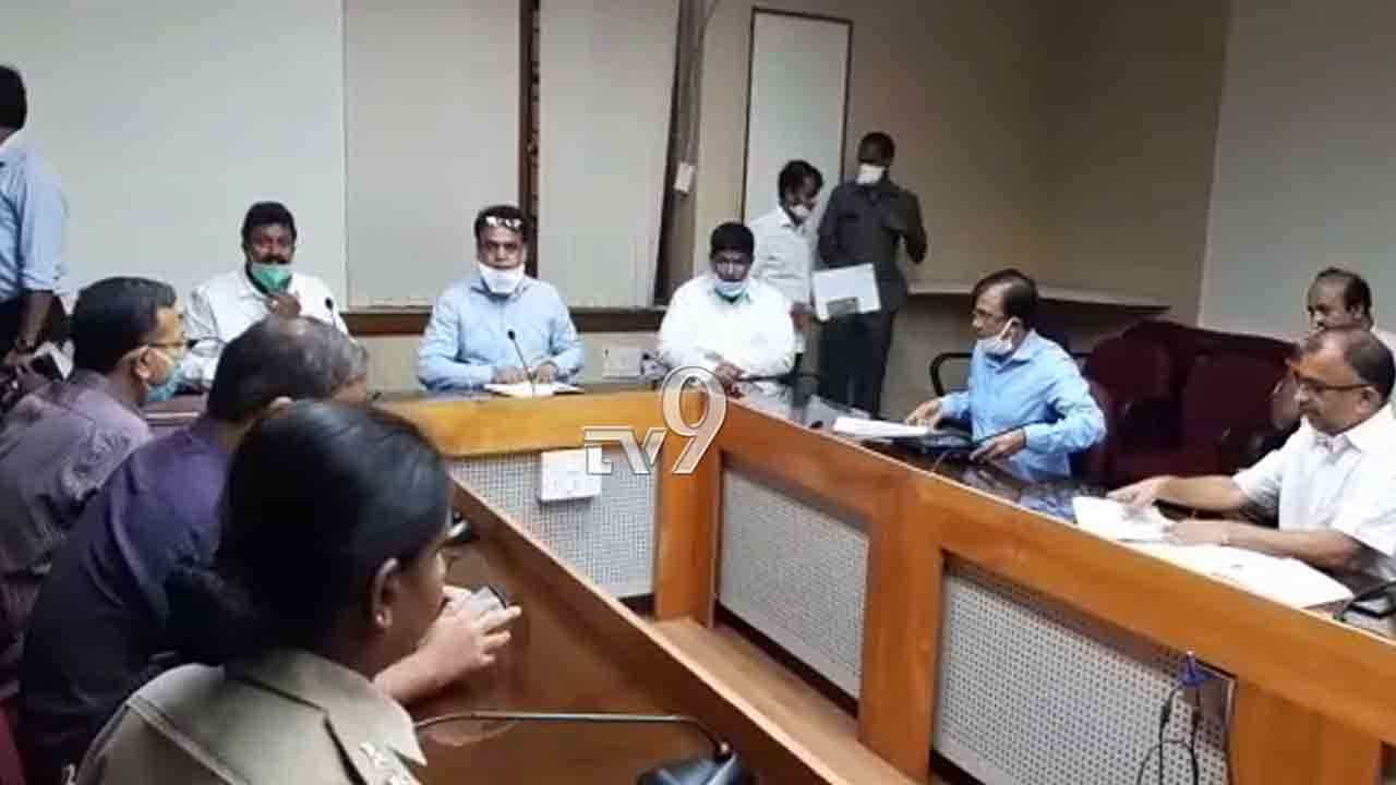 ಬೆಂಗಳೂರು ಸುತ್ತಮುತ್ತ 12 ಹೊಸಾ ಮಾರುಕಟ್ಟೆ ಆರಂಭ ಬೆಂಗಳೂರು ಸುತ್ತಮುತ್ತ 12 ಹೊಸಾ ಮಾರುಕಟ್ಟೆ ಆರಂಭ