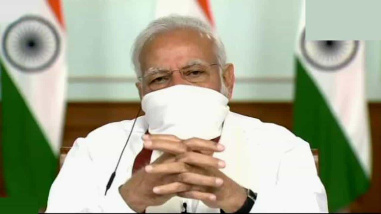 ಊರೂರನ್ನೂ ಕಾಡಿದ ಕೊರೊನಾದಿಂದ ಮೋದಿ ಮತ್ತು ಅವರ ಟೀಂ ಬಚಾವಾಗಿರುವುದು ಹೇಗೆ?