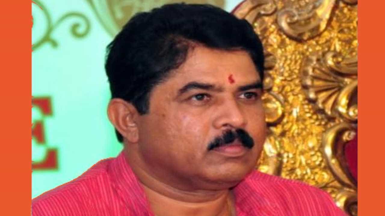 ಕೊರೊನಾ ಬಾಂಬ್ಗೆ ಆಶ್ರಯವಾಗಿರುವ ಹೊಂಗಸಂದ್ರದಲ್ಲಿ 750 ಮನೆ ಸೀಲ್ ! ಕೊರೊನಾ ಬಾಂಬ್ಗೆ ಆಶ್ರಯವಾಗಿರುವ ಹೊಂಗಸಂದ್ರದಲ್ಲಿ 750 ಮನೆ ಸೀಲ್ !