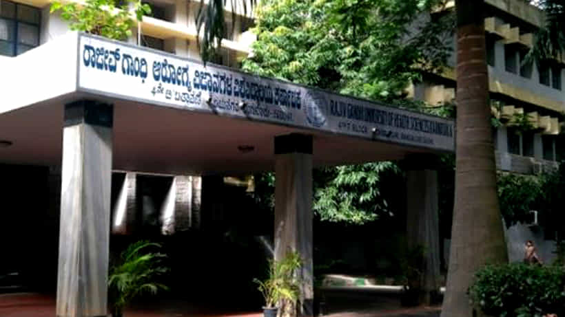 ಬೆಂಗಳೂರಿಗೆ ‘ಸ್ಯಾರಿ’ ಸಂಕಟ, ಟ್ರಾವೆಲ್ ಹಿಸ್ಟರಿ ಹೇಳದೆ ವೈದ್ಯರ ಜೊತೆ ಚೆಲ್ಲಾಟ!