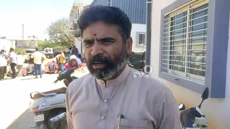 ‘ಕೊರೊನಾ ವಾರಿಯರ್ಸ್ ಮೇಲೆ ಹಲ್ಲೆ ಮಾಡಿದವರನ್ನ ಗುಂಡಿಕ್ಕಿ ಕೊಲ್ಲಬೇಕು’