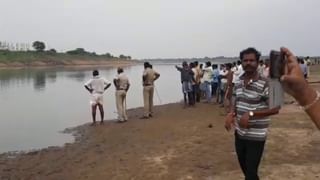 ಕೊರೊನಾ ಭೀತಿಯಲ್ಲೂ ಕುಡುಕರಿಗೆ ಎಣ್ಣೆ ಚಿಂತೆ, ಬೆಣ್ಣೆನಗರಿಯಲ್ಲಿ ಕಳ್ಳಭಟ್ಟಿ ಗ್ಯಾಂಗ್ ಅರೆಸ್ಟ್​!