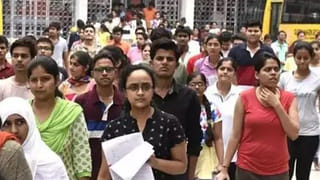 ದೊಡ್ಡ ನಿಟ್ಟುಸಿರು ಬಿಟ್ಟ ಬೆಂಗಳೂರು, ಹೊಂಗಸಂದ್ರದಲ್ಲಿ 171 ಮಂದಿಗೆ ಸೋಂಕು ಇಲ್ಲ