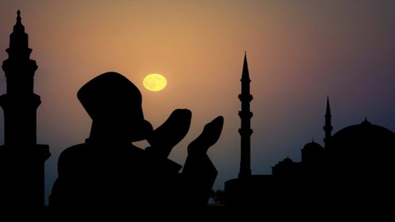 Ramadan Eid 2021 Date: ಕರಾವಳಿ ಕರ್ನಾಟಕದಲ್ಲಿ ಮೇ 13ರಂದು ಗುರುವಾರವೇ ರಂಜಾನ್ ಆಚರಣೆ