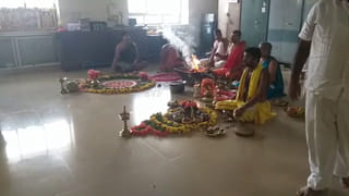 ಕಾಫಿನಾಡಿನಲ್ಲಿ ರಾಜಾ ರೋಷವಾಗಿ ಓಡಾಡುತ್ತಿರುವ ಗಜಪಡೆ, ಆತಂಕದಲ್ಲಿ ಗ್ರಾಮಸ್ಥರು