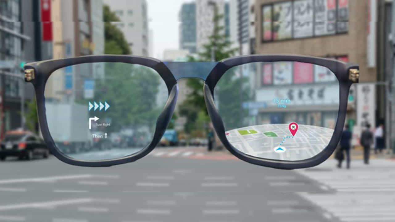 Apple Glass ವಿವರಗಳು ಸೋರಿಕೆ, ವಿಶೇಷತೆಗಳು ಏನು ಗೊತ್ತಾ? Apple Glass ವಿವರಗಳು ಸೋರಿಕೆ, ವಿಶೇಷತೆಗಳು ಏನು ಗೊತ್ತಾ?