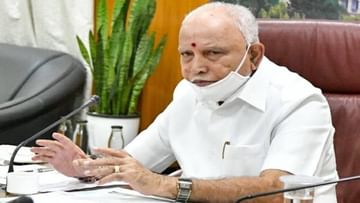 ಮಾಲ್, ಥಿಯೇಟರ್ ಬಿಟ್ಟು ರಾಜ್ಯದಲ್ಲಿ ಏನೆಲ್ಲಾ ಇರುತ್ತೆ -CM ಯಡಿಯೂರಪ್ಪ ಮಾಹಿತಿ