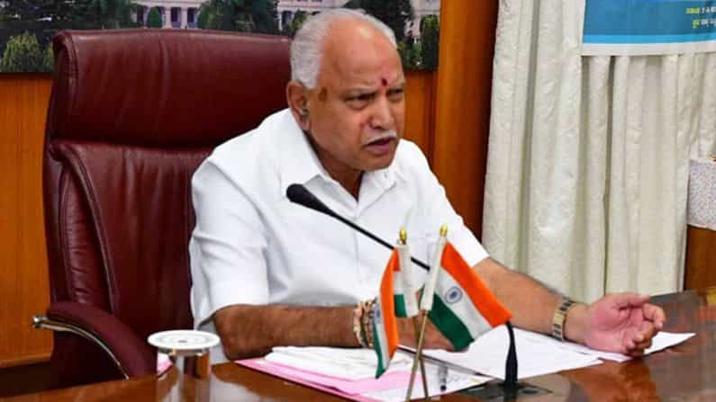 ಮೂಲ-ವಲಸಿಗ ಗ್ಯಾಪ್: BJP ಸಚಿವರು-ಶಾಸಕರ ಮಧ್ಯೆ ಏರ್ಪಟ್ಟಿದೆ ಆಳ ಕಂದಕ!