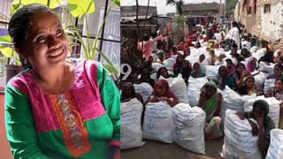 ಕೊರೊನಾ ಆರ್ಭಟದ ನಡುವೆ ಇಂದಿನಿಂದ ದೇಶೀಯ ವಿಮಾನಗಳ ಹಾರಾಟ!