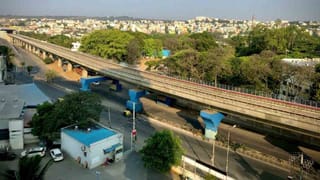 ಬೆಂಗಳೂರಿನಲ್ಲಿ ಕೊರೊನಾಗೆ P-1270 ಬಲಿ!