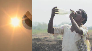 ಒಬ್ಬ ಪೇದೆಯಿಂದ 100 ಪೊಲೀಸರಿಗೆ ಕ್ವಾರಂಟೈನ್