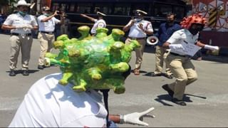 ಕ್ವಾರಂಟೈನ್​ನಲ್ಲಿದ್ದ ಕಾರಣಕ್ಕೆ ಗರ್ಭಿಣಿಗೆ ಚಿಕಿತ್ಸೆ ನೀಡದ ವೈದ್ಯರು, ಶಿಶು ಬಲಿ