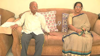 ಕರ್ತವ್ಯ ಲೋಪ: ಮೂವರು ಹಿರಿಯ ಅಧಿಕಾರಿಗಳಿಗೆ ನೋಟಿಸ್, ವೆಬ್ ಕ್ಯಾಮ್​ಗಳ ಅಳವಡಿಕೆಗೆ ನಿರ್ಧಾರ