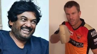 ಕೊರೊನಾ ಸಂಕಷ್ಟ: IPL ನಷ್ಟ ಸರಿದೂಗಿಸಲು ಖಾಲಿ ಮೈದಾನದಲ್ಲಿ ಆಡಿಸ್ತಾರಾ!?