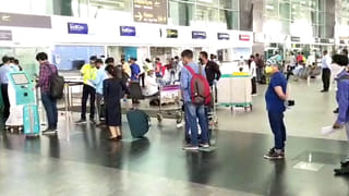 ಕ್ವಾರಂಟೈನ್‌ನ ಕರಾಳ ಕಥೆ ಬಿಚ್ಚಿಟ್ಟ ಟಿವಿ9