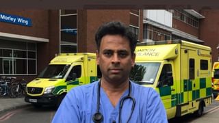 ಗಿರ್ ಧರ ಆದ ಯಡಿಯೂರಪ್ಪ, ಮುಖ್ಯಮಂತ್ರಿ ನಿವಾಸಕ್ಕೆ ಬಂತು 2 ವಿಶಿಷ್ಟ ಹಸು 