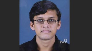 ತಬ್ಲಿಘಿಗಳೇ ಕಂಟಕ: ಸಿಎಂ ಸ್ವಕ್ಷೇತ್ರದಲ್ಲಿ ದಿಢೀರನೆ ಕಾಣಿಸಿಕೊಂಡ 7 ಸೋಂಕಿತರು