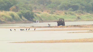 ರೈಲಿನಲ್ಲಿ ಶಾಲೆಯೋ? ಶಾಲೆಯಲ್ಲಿ ರೈಲೋ..?