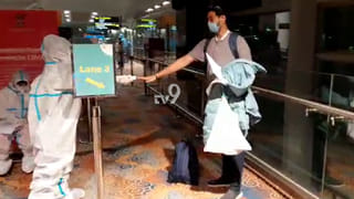 ಯುವಕರೇ ಎಚ್ಚರ! ಕೊರೊನಾ ನನ್ನ ಬಳಿ ಸುಳಿಯಲ್ಲ ಎಂದು ನಿರ್ಲಕ್ಷಿಸಬೇಡಿ