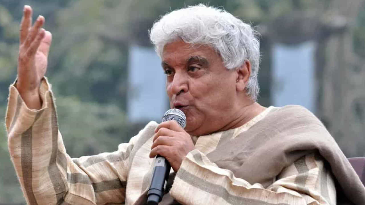 ಬಾಲಿವುಡ್ ಮಂದಿ 2-3 ತಾಸು ಜಿಮ್​ ಮಾಡ್ತಾರೆ, ಅವರು ನಿಮಗೆ ಡ್ರಗ್​ ಅಡಿಕ್ಟ್​ನಂತೆ ಕಾಣ್ತಾರಾ?