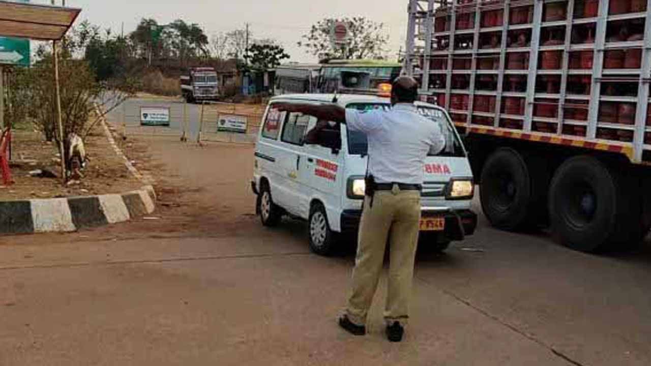 ಕಾಸರಗೋಡಿನಲ್ಲಿ ಕೊರೊನಾ ಮಾಯವಾಯ್ತು! ಹೇಗೆ ಸಾಧ್ಯವಾಯ್ತು?