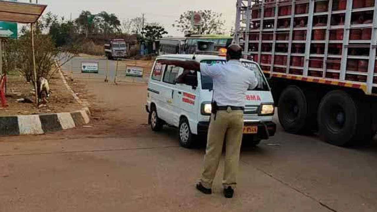 ಕಾಸರಗೋಡಿನಲ್ಲಿ ಕೊರೊನಾ ಮಾಯವಾಯ್ತು! ಹೇಗೆ ಸಾಧ್ಯವಾಯ್ತು? ಕಾಸರಗೋಡಿನಲ್ಲಿ ಕೊರೊನಾ ಮಾಯವಾಯ್ತು! ಹೇಗೆ ಸಾಧ್ಯವಾಯ್ತು?