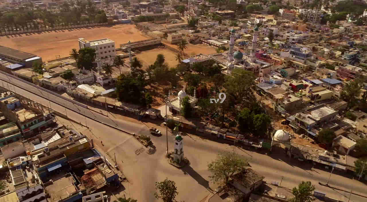 ನಾಳೆಯಿಂದ ದೇಶಾದ್ಯಂತ ಅನ್​ಲಾಕ್ 2.O ಜಾರಿ, ಮತ್ತೆ ಯಾವುದಕ್ಕೆಲ್ಲಾ ನಿರ್ಬಂಧ ಮುಂದುವರಿಕೆ?