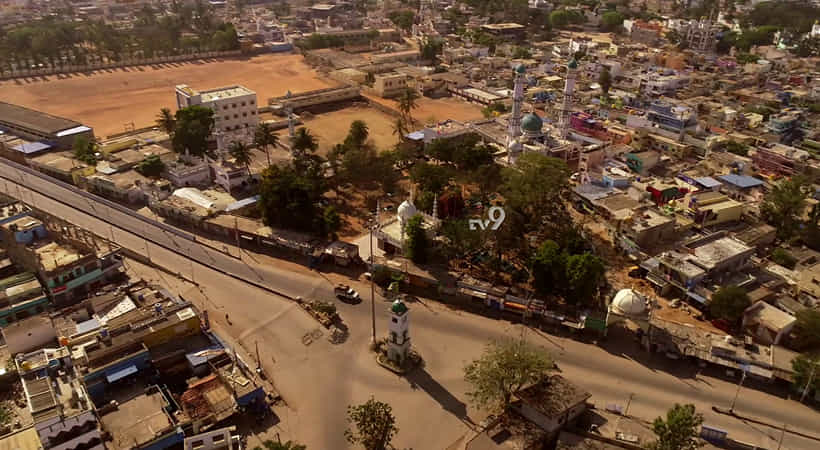 ನಾಳೆಯಿಂದ ದೇಶಾದ್ಯಂತ ಅನ್ಲಾಕ್ 2.O ಜಾರಿ, ಮತ್ತೆ ಯಾವುದಕ್ಕೆಲ್ಲಾ ನಿರ್ಬಂಧ ಮುಂದುವರಿಕೆ?