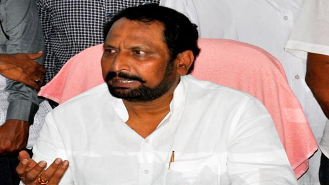 ಟೈಂ ಫಿಕ್ಸ್ ಮಾಡಿ ಯಡವಟ್ಟು ಮಾಡ್ತಾ ಸರ್ಕಾರ? ಸಾರಿಗೆ ಸಚಿವರಿಗೆ 8 ಪ್ರಶ್ನೆಗಳು