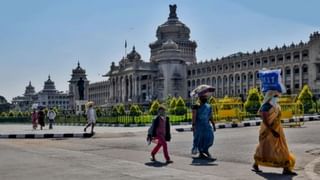 ಕೊಳವೆ ಬಾವಿಗೆ ಬಿದಿದ್ದ ಮೂರು ವರ್ಷದ ಬಾಲಕ ಸಾವು!