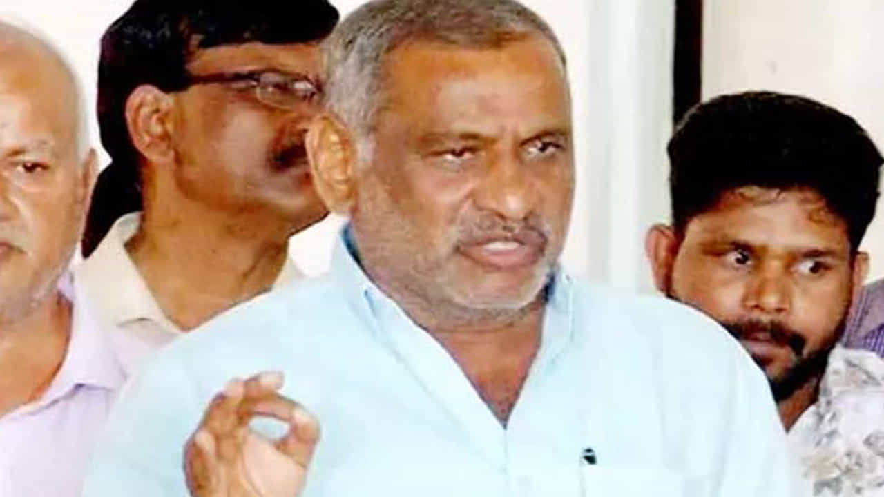 2 ಜಿಲ್ಲೆಗಳಾಗಿ ಬಳ್ಳಾರಿ ಜಿಲ್ಲೆ ವಿಭಜನೆಗೆ ಆದೇಶ: ಯಡಿಯೂರಪ್ಪ ಸಂಪುಟ ಸಭೆಯ ಹೈಲೆಟ್ಸ್ ಏನೇನು?