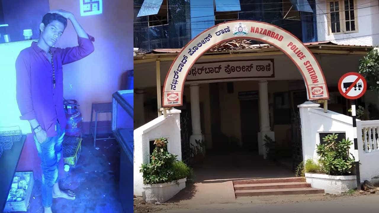 ಸ್ನೇಹಿತನ ಹತ್ಯೆಗೆ ಪ್ರತೀಕಾರ: ಕೊಲೆ ಮಾಡಿದವನ ತಮ್ಮ ಹತನಾದ ಸ್ನೇಹಿತನ ಹತ್ಯೆಗೆ ಪ್ರತೀಕಾರ: ಕೊಲೆ ಮಾಡಿದವನ ತಮ್ಮ ಹತನಾದ