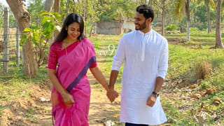 ರಾಜ್ಯಕ್ಕೂ ಶುರುವಾಯ್ತು ಮಿಡತೆ ಹಾವಳಿಯ ಭೀತಿ! ಹಲವು ಜಿಲ್ಲೆಗಳಲ್ಲಿ ಕಟ್ಟೆಚ್ಚರ