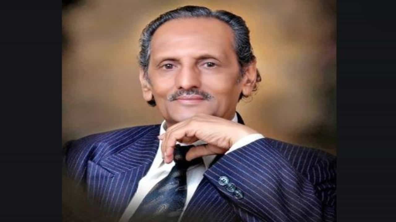 ನಿಸಾರ್ ಅಹ್ಮದ್ ಟ್ರಸ್ಟ್ಗೆ ಭೂಮಿ ಮಂಜೂರು, ಸಂಪುಟ ತೀರ್ಮಾನ ಏನೇನು? ನಿಸಾರ್ ಅಹ್ಮದ್ ಟ್ರಸ್ಟ್ಗೆ ಭೂಮಿ ಮಂಜೂರು, ಸಂಪುಟ ತೀರ್ಮಾನ ಏನೇನು?