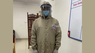 ಬೆಂಗಳೂರಿಂದ ಹೊರರಾಜ್ಯಗಳಿಗೆ ಹೋಗುವವರಿಗೆ ಶಾಕಿಂಗ್ ನ್ಯೂಸ್