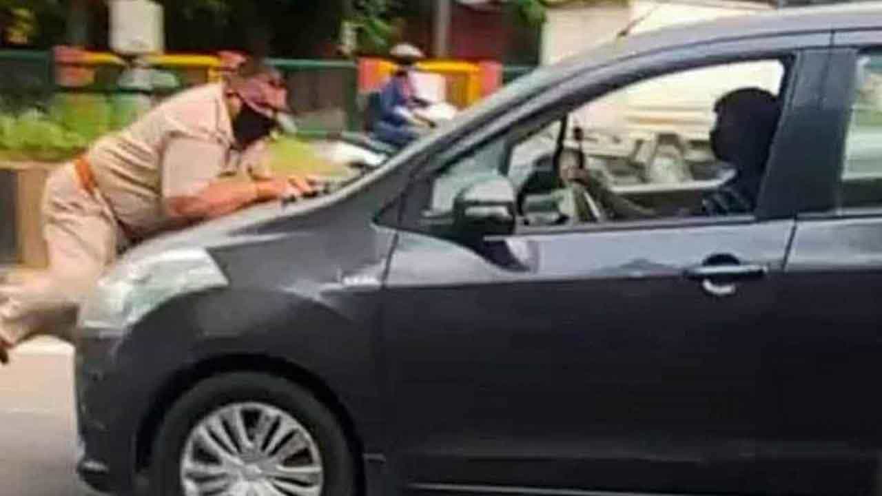 ಜಲಂಧರ್ನಲ್ಲಿ ಬುಕ್ ಆಯ್ತು ಮೊದಲ ಸುಗ್ರೀವಾಜ್ಞೆ ಕೇಸ್, ಆತ ಮಾಡಿದ ಅಪರಾಧ ಏನು ಗೊತ್ತಾ? ಜಲಂಧರ್ನಲ್ಲಿ ಬುಕ್ ಆಯ್ತು ಮೊದಲ ಸುಗ್ರೀವಾಜ್ಞೆ ಕೇಸ್, ಆತ ಮಾಡಿದ ಅಪರಾಧ ಏನು ಗೊತ್ತಾ?