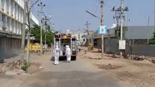 ಜೂ.1ರಿಂದ ಮಂತ್ರಘೋಷ, ಭಕ್ತರಿಗೆ ದರ್ಶನ ಭಾಗ್ಯ ನೀಡಲು ದೇವಸ್ಥಾನಗಳು ಓಪನ್!