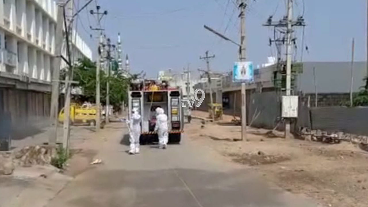 14 ದಿನ ಅಲ್ಲ, 7 ದಿನ.. ವಿದೇಶದಿಂದ ಬರುವವರ ಕ್ವಾರಂಟೈನ್ ಅವಧಿ ಕಡಿತ 14 ದಿನ ಅಲ್ಲ, 7 ದಿನ.. ವಿದೇಶದಿಂದ ಬರುವವರ ಕ್ವಾರಂಟೈನ್ ಅವಧಿ ಕಡಿತ