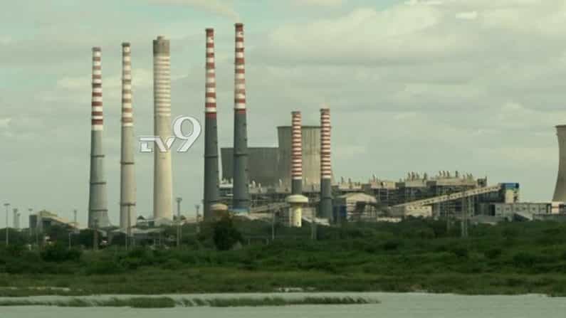 Coal shortage in RTPS: ಆರ್​ಟಿ​ಪಿಎಸ್ ಘಟಕಗಳಲ್ಲಿ ಕಲ್ಲಿದ್ದಲು ಕೊರತೆ; ಕತ್ತಲಲ್ಲಿ ಮುಳುಗಲಿದೆ ಅರ್ಧ ರಾಜ್ಯ