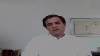 ಆಟೋ ಚಾಲಕರಿಗೆ ಪರಿಹಾರ, ಸೇವಾಸಿಂಧು ಮೂಲಕ ಅರ್ಜಿ ಸ್ವೀಕಾರ