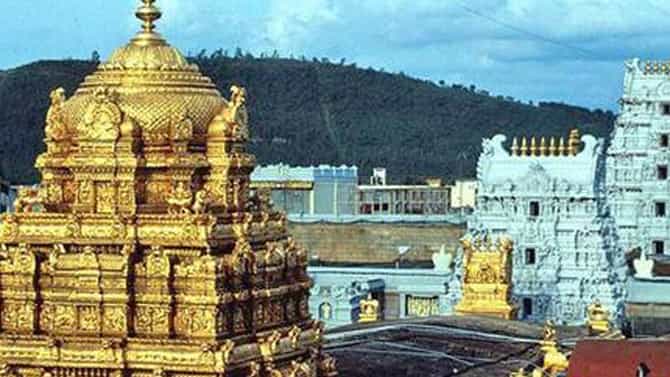 ಕೊರೊನಾದಿಂದ ಸ್ಥಗಿತವಾಗಿದ್ದ KSTDC ತಿರುಪತಿ ಪ್ಯಾಕೇಜ್ ಮತ್ತೆ ಆರಂಭ
