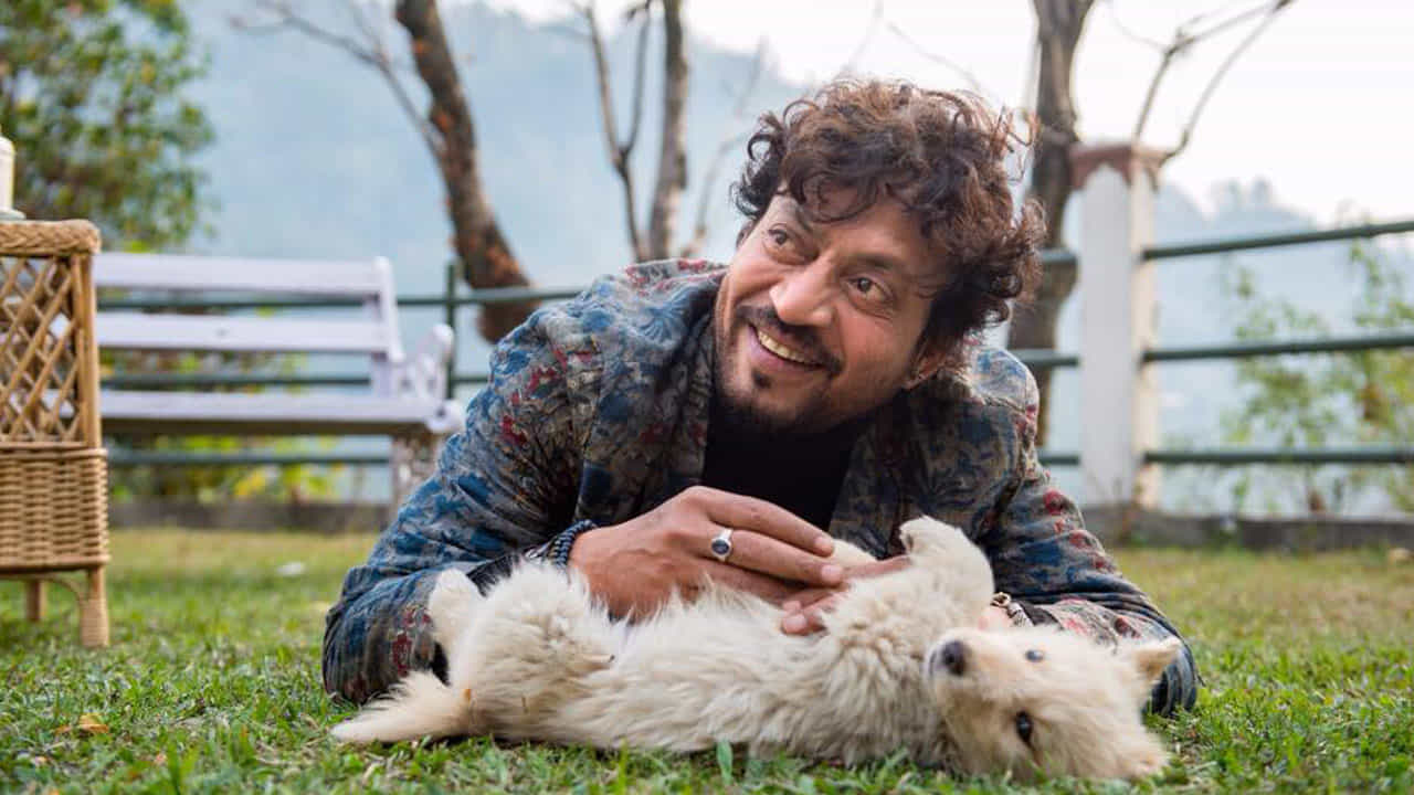ಇರ್ಫಾನ್ ಖಾನ್ಗೆ ಇಗತ್ಪುರಿ ಗ್ರಾಮದ ಜನ ಕೊಟ್ಟ ಉಡುಗೊರೆ ಏನು? ಯಾಕೆ? ಇರ್ಫಾನ್ ಖಾನ್ಗೆ ಇಗತ್ಪುರಿ ಗ್ರಾಮದ ಜನ ಕೊಟ್ಟ ಉಡುಗೊರೆ ಏನು? ಯಾಕೆ?